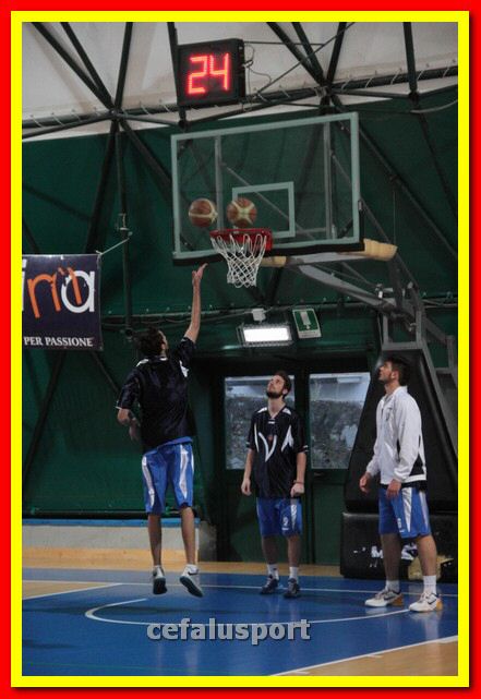 140223 Ragusa 010_tn.jpg